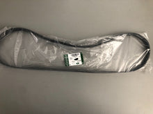 V-ribbed Belt - GENUINE