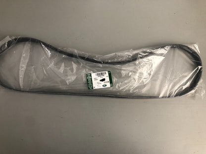 V-ribbed Belt - GENUINE