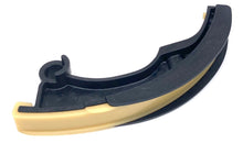 Guide, timing chain GENUINE