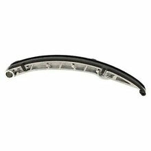 Guide, timing chain  BRITPART