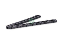 Timing Chain  Schaeffler INA
