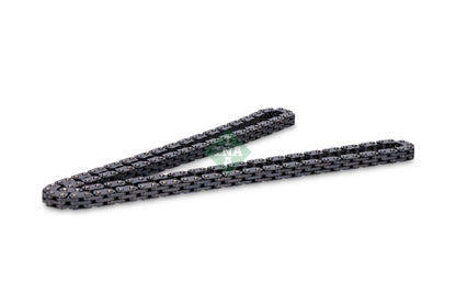 Timing Chain  Schaeffler INA
