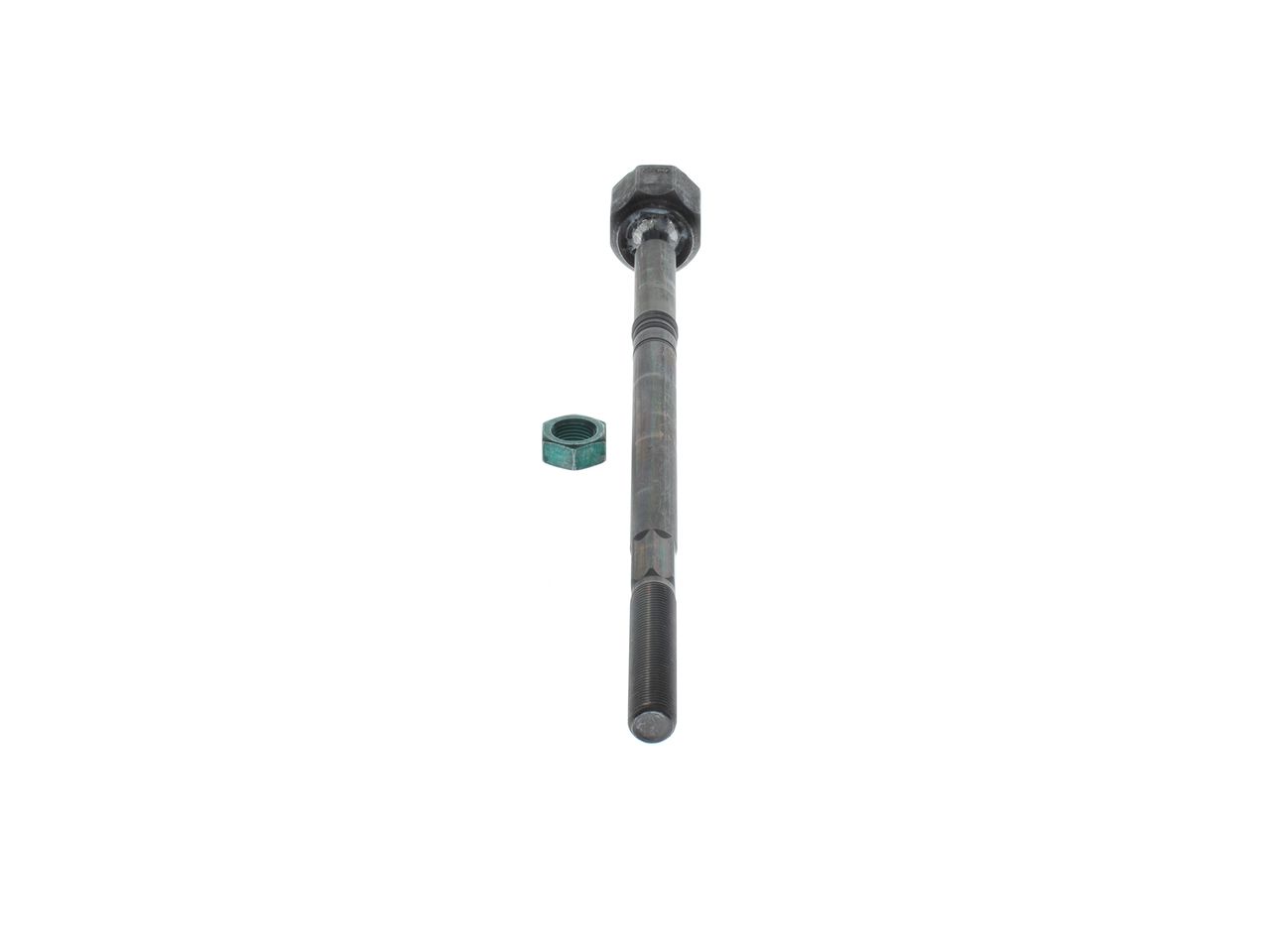 Inner Tie Rod GENUINE