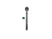 Inner Tie Rod GENUINE