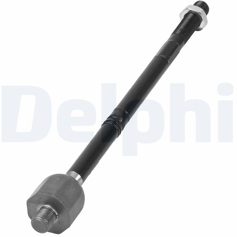 Inner Tie Rod GENUINE