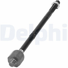 Inner Tie Rod GENUINE