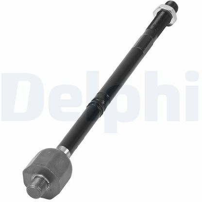 Inner Tie Rod GENUINE