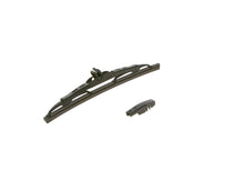 REAR Wiper Blade  GENUINE