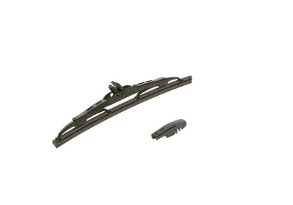 REAR Wiper Blade  GENUINE