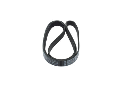 V-ribbed Belt - 1 987 945 144