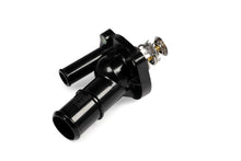 Thermostat, coolant  BRITPART
