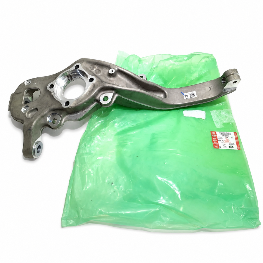 602123460 - Vertical Link - JLR Original