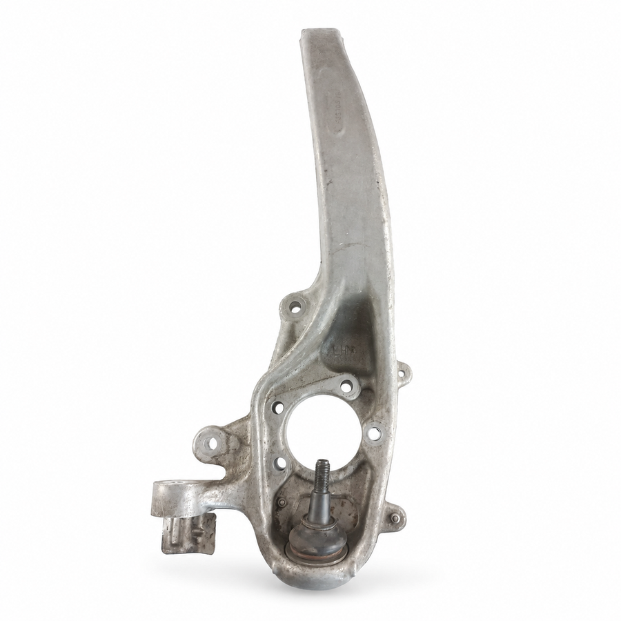 C2D33599ES - Vertical Link - Eurospare