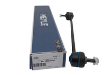 Link/Coupling Rod, stabiliser bar - MEYLE