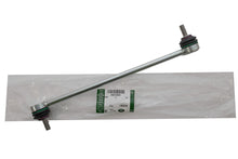 Link/Coupling Rod, stabiliser bar  GENUINE