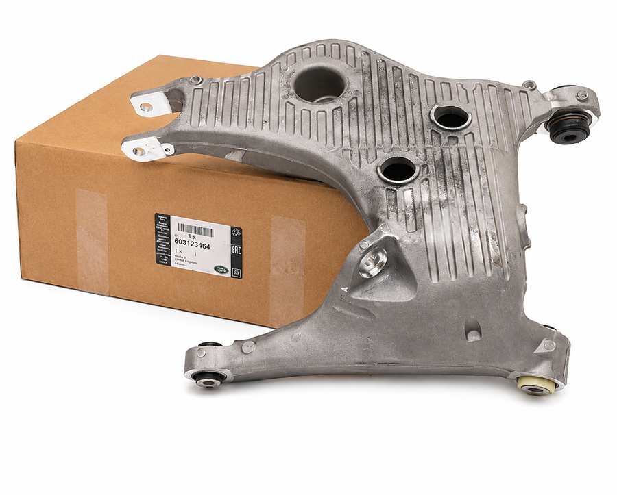 603123464 - Suspension Arm - JLR Original