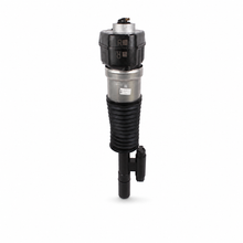 Shock Absorber Front 604123477 — genuine JLR part for Sport