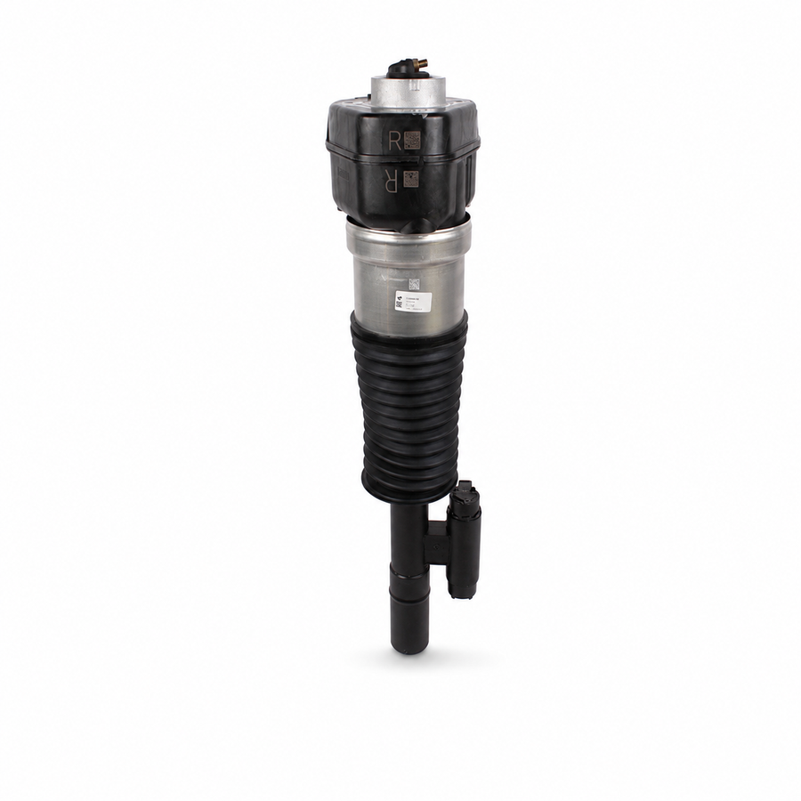 Shock Absorber Front 604123477 — genuine JLR part for Sport
