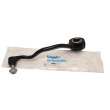 Control/Trailing Arm, wheel suspension - DELPHI