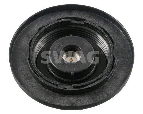 Cap, coolant tank GENUINE