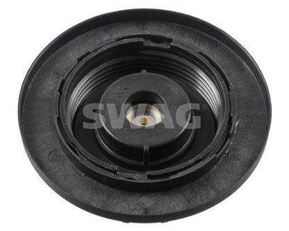 Cap, coolant tank GENUINE