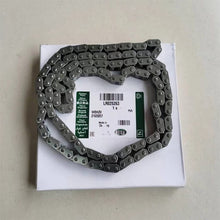Timing Chain GENUINE