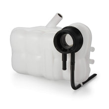 Expansion Tank, coolant - GENUINE