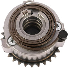 Timing Chain Kit - GENUINE