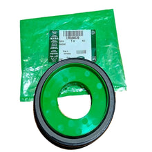 Shaft Seal, crankshaft  GENUINE