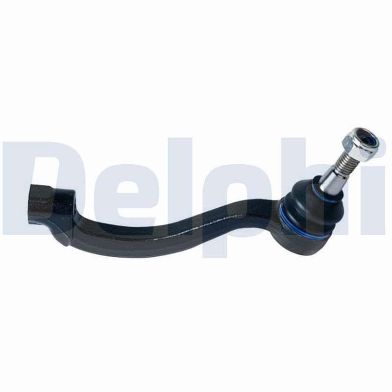 Tie Rod End GENUINE