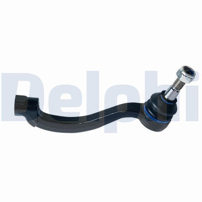 Tie Rod End GENUINE