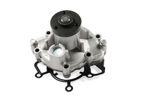 Water Pump, engine cooling GENUINE
