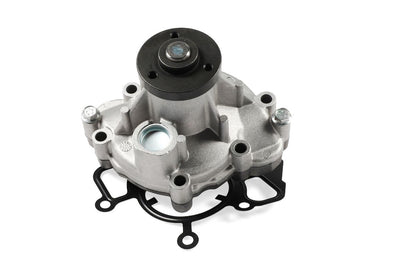 Water Pump, engine cooling GENUINE