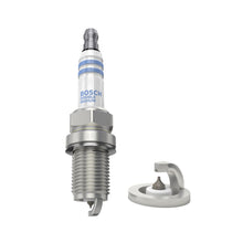Spark Plug GENUINE