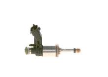 Injector - GENUINE