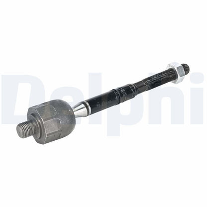 Inner Tie Rod  GENUINE