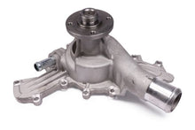 Water Pump, engine cooling GENUINE