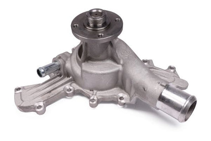 Water Pump, engine cooling GENUINE