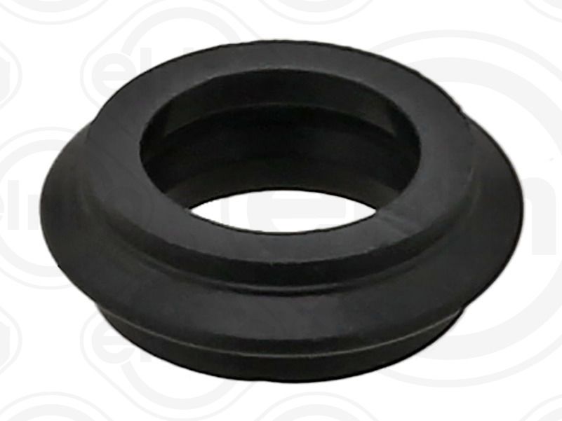 Seal Ring, water pump GENUINE