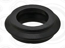 Seal Ring, water pump GENUINE
