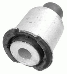 Mounting, control/trailing arm BEARMACH
