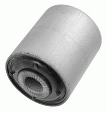 Mounting, control/trailing arm  BEARMACH