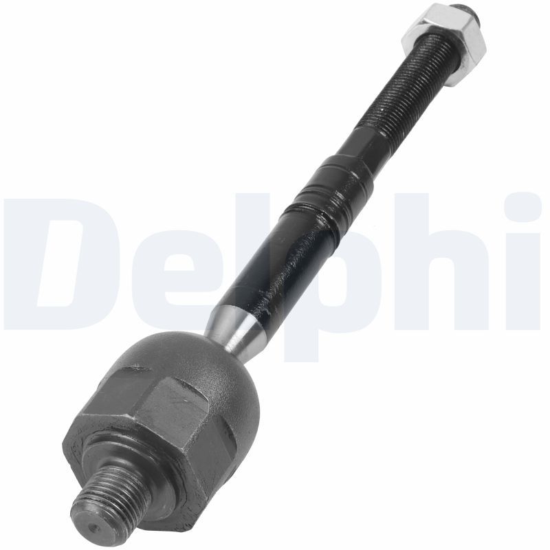Inner Tie Rod  GENUINE