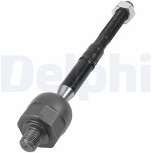 Inner Tie Rod  GENUINE