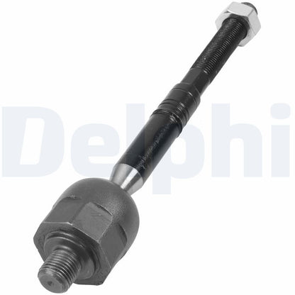 Inner Tie Rod  GENUINE
