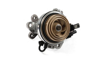 Water Pump, engine cooling - LR121418 - 104123463 PROFLOW
