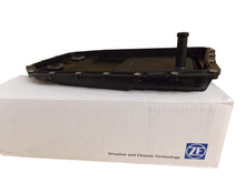 Parts Kit, automatic transmission oil change  GENUINE