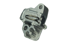 Tensioner, timing chain  GENUINE
