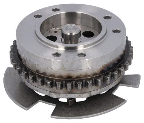 Camshaft Adjuster GENUINE