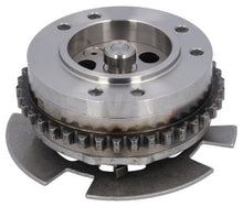 Camshaft Adjuster GENUINE